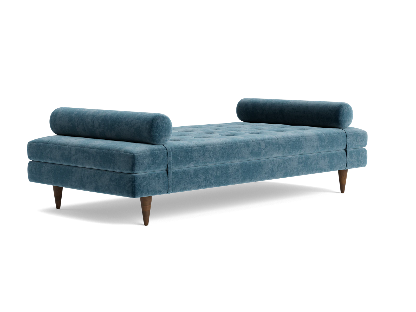 Eliot Daybed